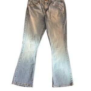 Levi’s‎ Classic Bootcut Women's Jeans